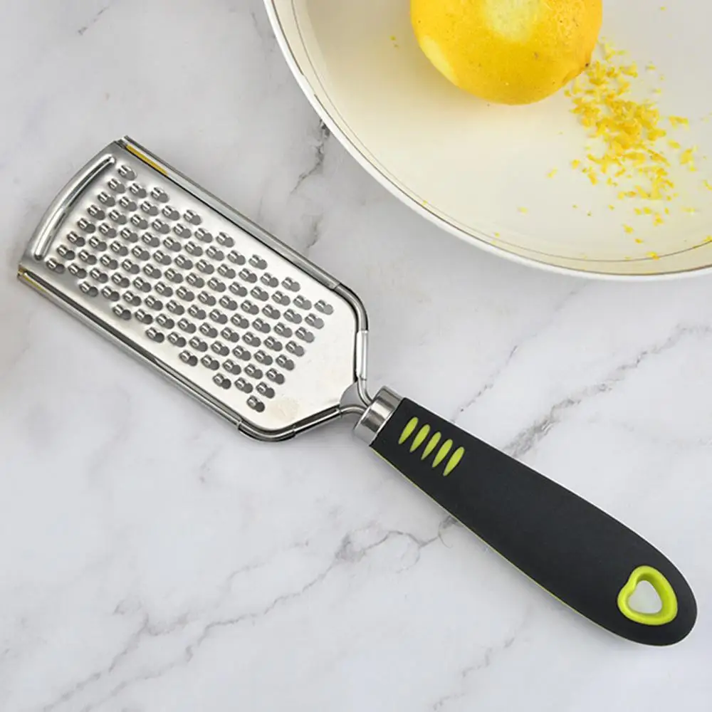 Набор кухонных инструментов для сыра из нержавеющей стали 7 шт. шпатель пиццы