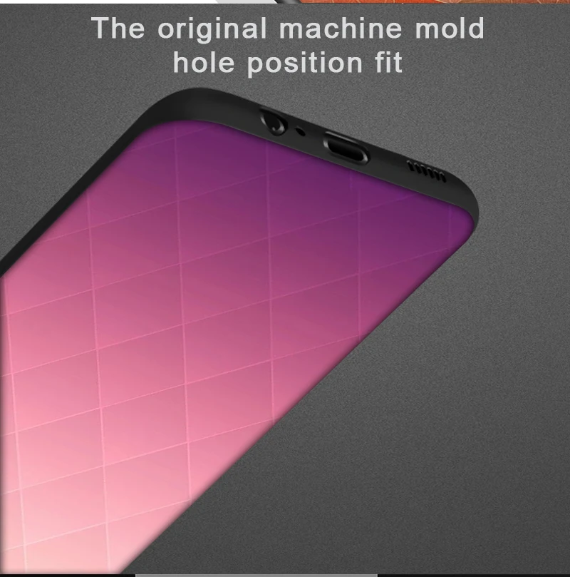 

Art Color Plaid Case for Samsung Galaxy A51 A50 A71 S20 A70 S10 S9 S8 S7 S10e Note 20 10 9 Plus Ultra Edge Black Silicone Funda