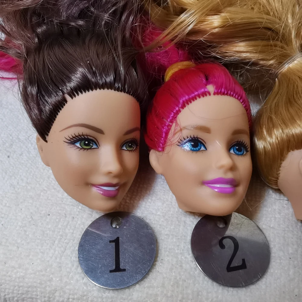 B20-8 оригинальные импортные товары в европейском стиле Beauty1/6 войлочная сумка