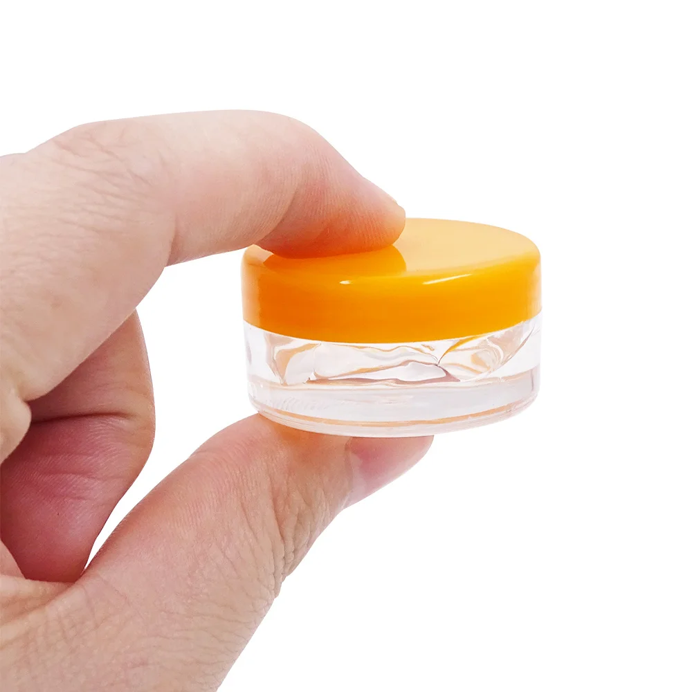 

2pcs Conductive Gel Conducting Cream for Tens Machine EMS Therapy Machine Body Massage Massager Pen Electronic Acupuncture Pen