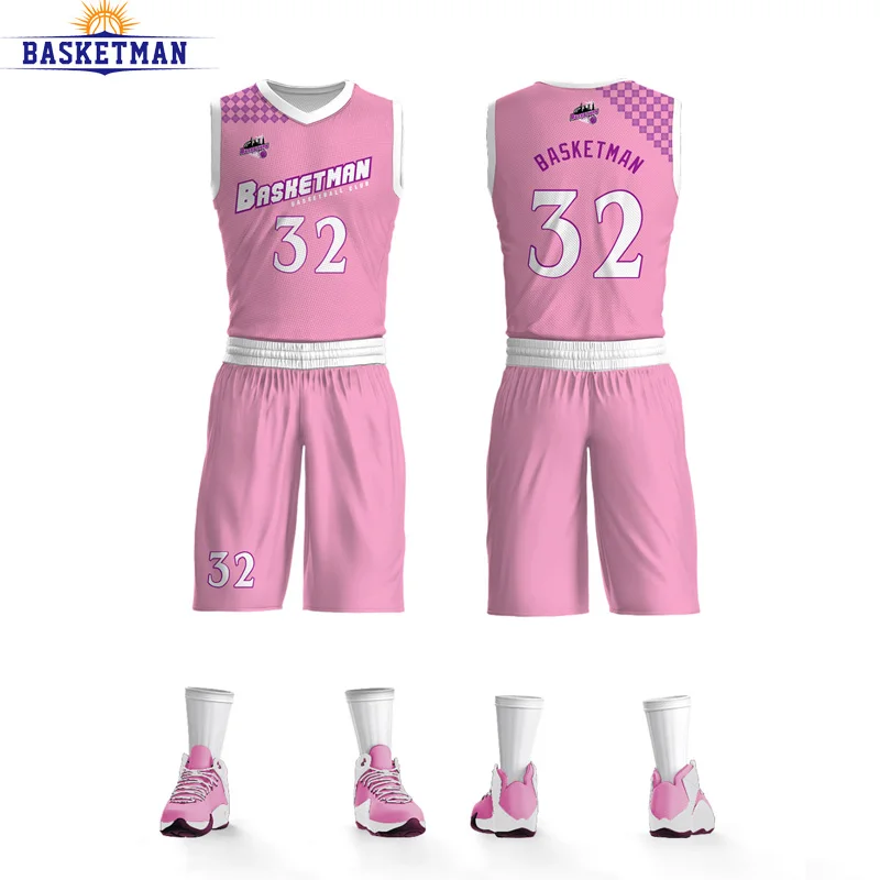 

Баскетбольная майка для мужчин и женщин, спортивная одежда с индивидуальным принтом названия команды, унисекс, тренировочная форма для фит...