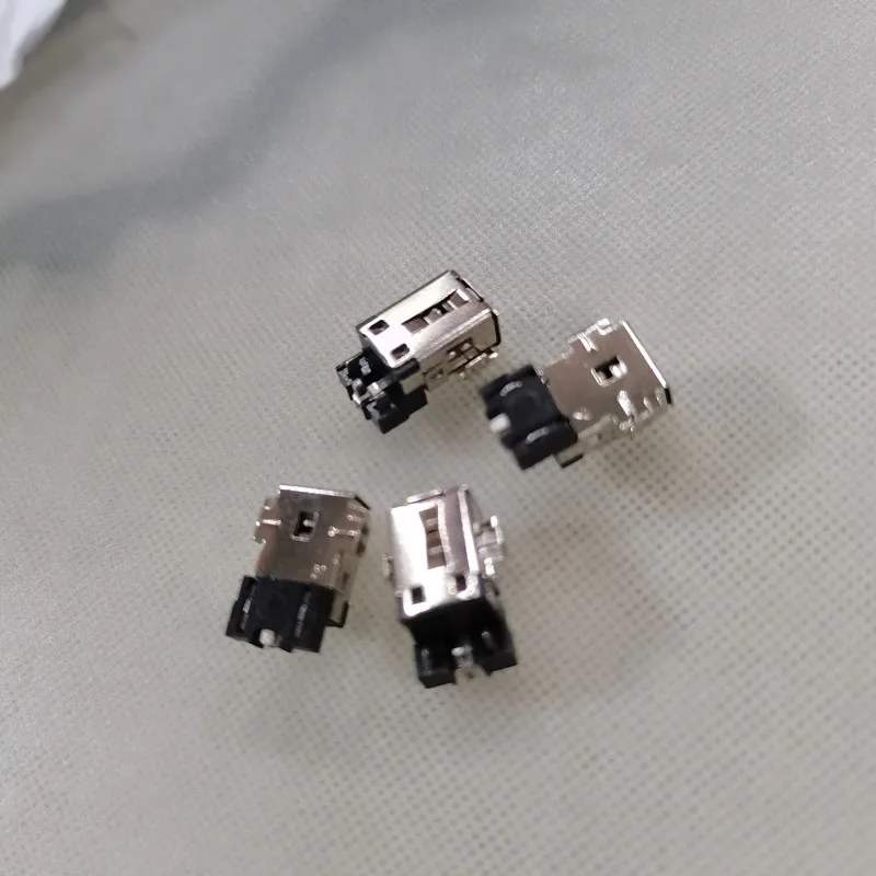 

New Laptop DC Power Jack Port For Acer Swift 5 SF514-54T SF514-54GT Aspire 5 A514-52 A514-52G A514-52KG Charging Connector Port