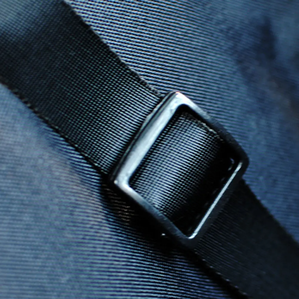 Оксфорд Водонепроницаемый переноска для собак Pad безопасно выполнять дом