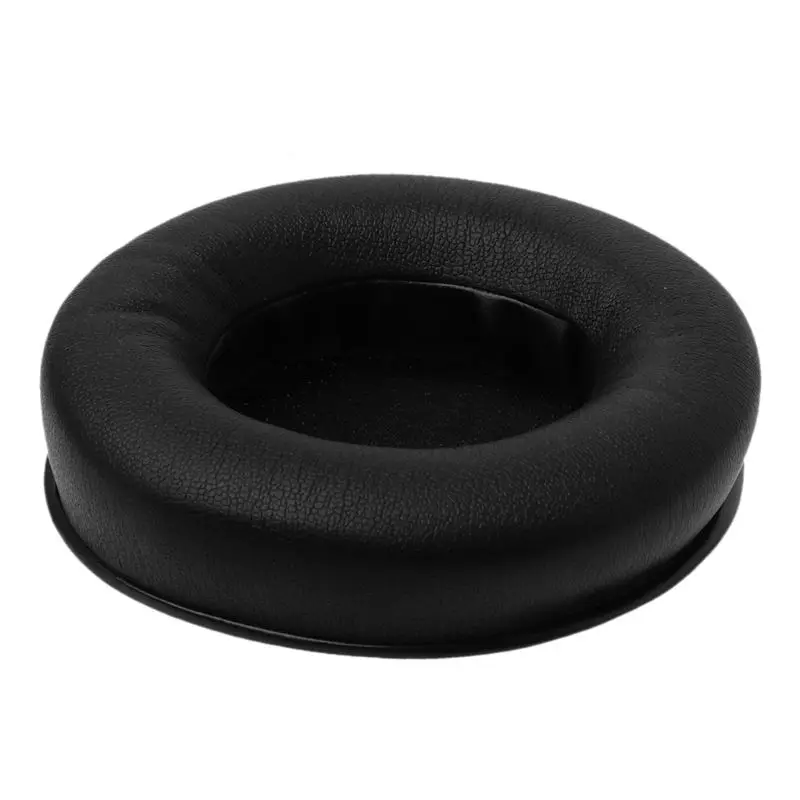 

Replacement Ear Cushion Earpads for razer Kraken Pro Gaming Headphones Headsets W3JB