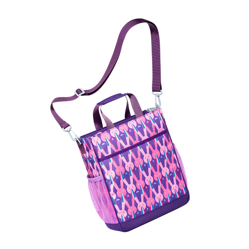 Рюкзаки для мальчиков и девочек школьные ранцы начальной школы портфель книг