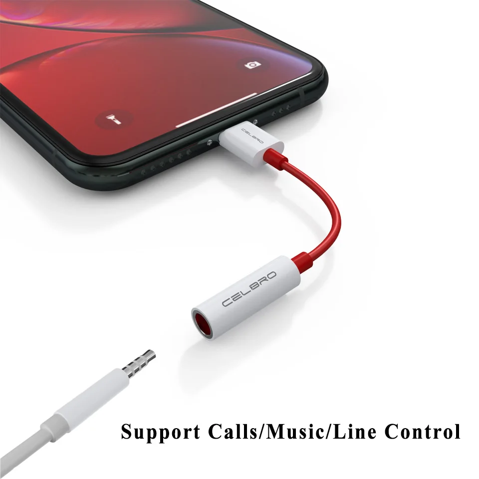 Для Oneplus 6T 7 7T Pro разъем для наушников адаптер Тип C до 3 5 мм аудио AUX кабель провод