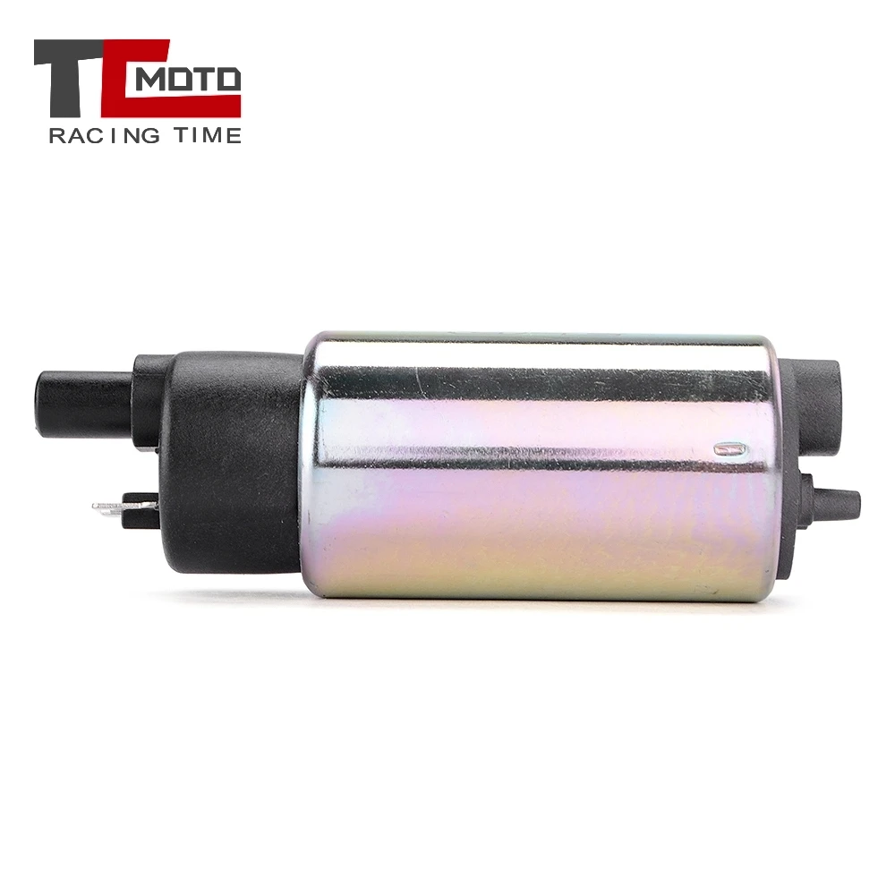 Fuel Pump Kit For KTM 350 FREERIDE EXC-F EXCF XCF EXF SXF Fuelpump DUKE 690 R HARD ENDURO SMC SUPERMOTO |