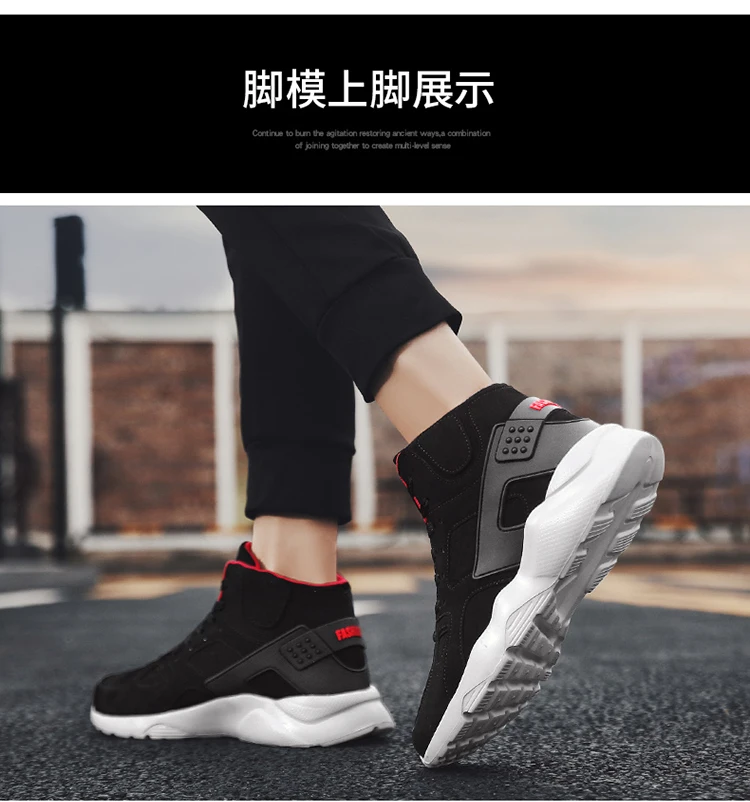 Новинка; Мужская баскетбольная обувь; Jordan 11; Мужская дышащая обувь в стиле ретро; спортивная обувь в стиле Jordan; кроссовки Jordan