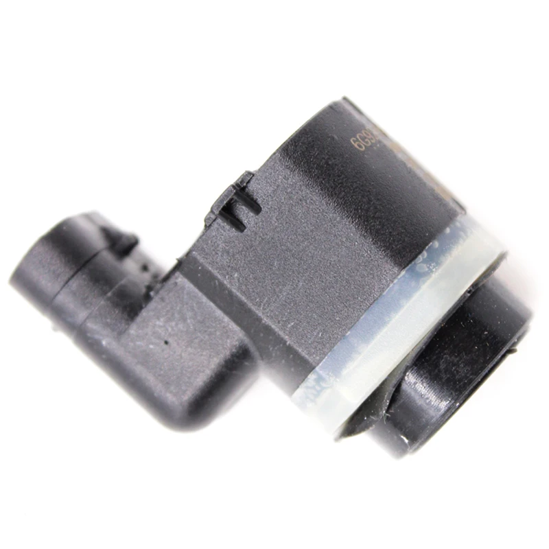 Новый PDC Датчик парковки радар C2Z22810 для Jaguar aguar F-Type XE XF XJ XK Land Rover Range Rove LR038533 |