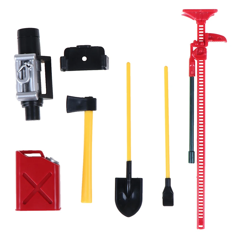 6 шт 110 весы пластиковые аксесс