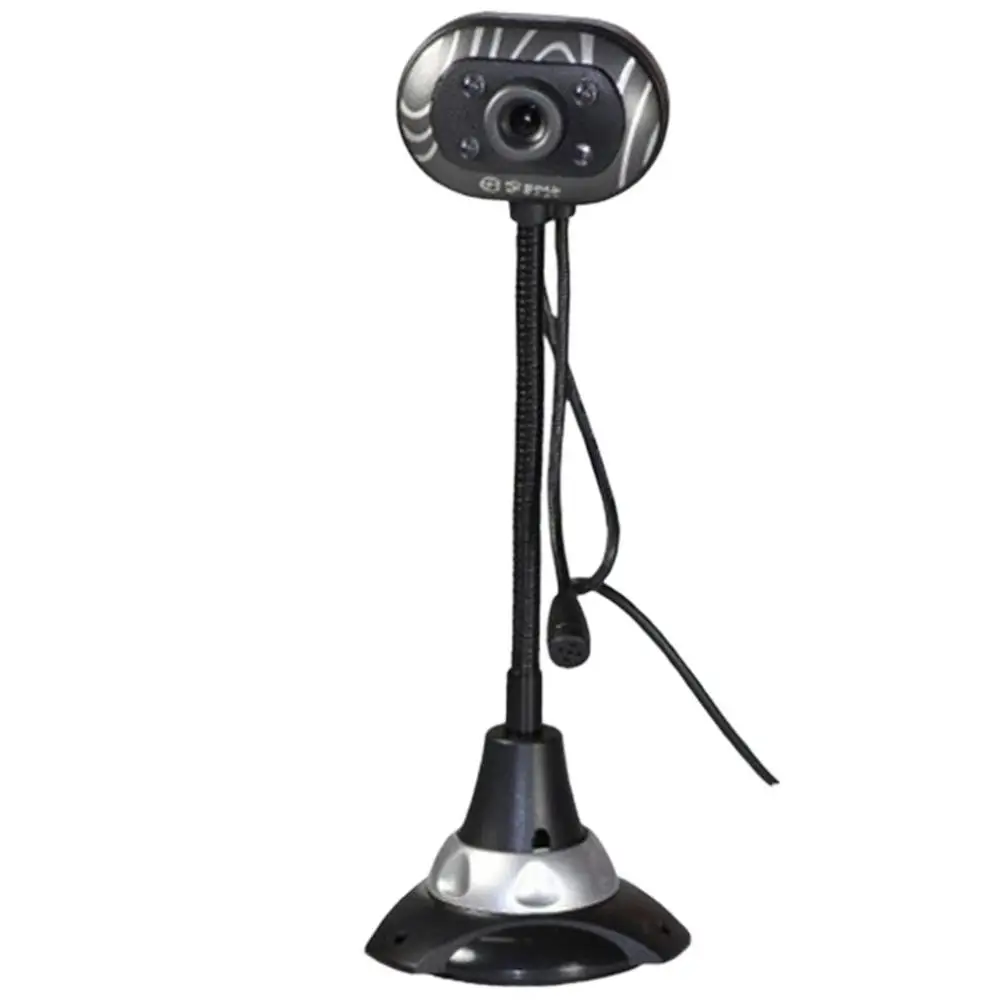 

HD - USB