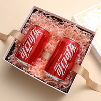20g 50g 100g shredded paper silk red wine filling material diy packaging gift box wedding home decoration high end gift