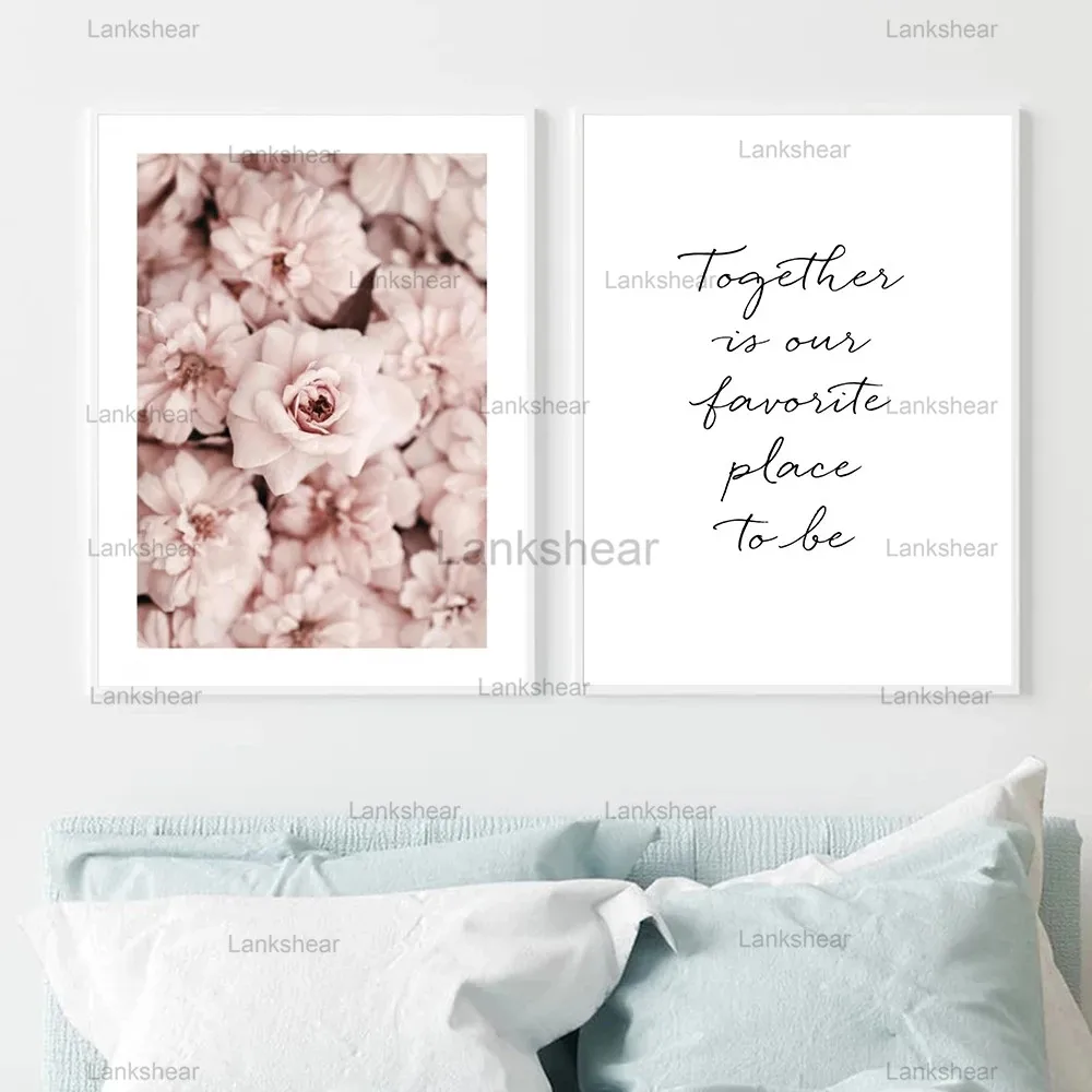 Постер на тему итальянского берега Амальфи природный зеленый пейзаж Картина