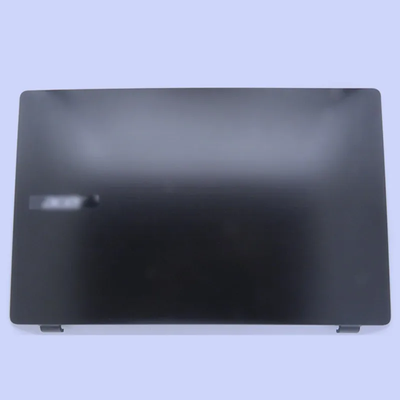 Новый оригинальный ноутбук LCDBack Крышка верхняя крышка/ободок/Упор для рук/нижний