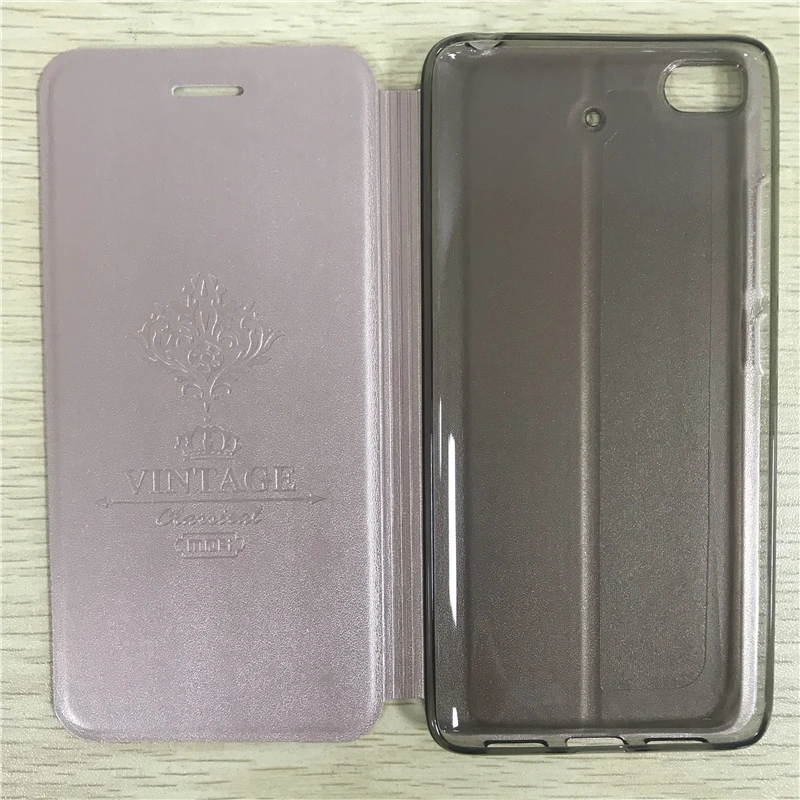 Для xiaomi mi 5S mi 5S Чехол кожаный флип-чехол mofi для xiaomi mi 5S plus чехол силиконовый mi 5S plus Чехол-книжка мягкий смарт-пробуждение