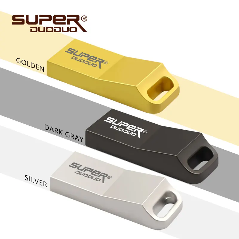 Флэш накопитель USB 2 0 флэш 256 ГБ 128 64 32 4 8 16 ГБ|USB флэш-накопители| |