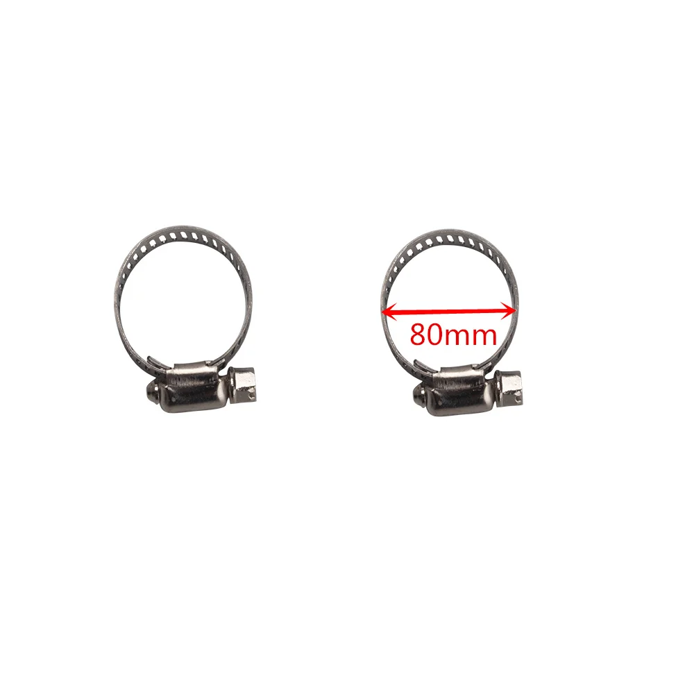 Шланг для обогревателя 75 мм шланг вентиляционного отверстия розетка дизельного