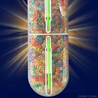 2000 шт. разнообразные Ароматические капсулы для сигарет с бусинами разрывные табачные капсулы мужские подарки для курения Au03 21 Прямая поставка