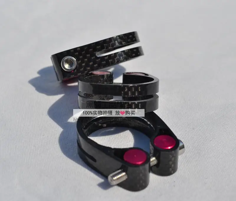 Подседельный штырь из углеродного волокна для горного велосипеда 31 8 мм 34 9 | Спорт