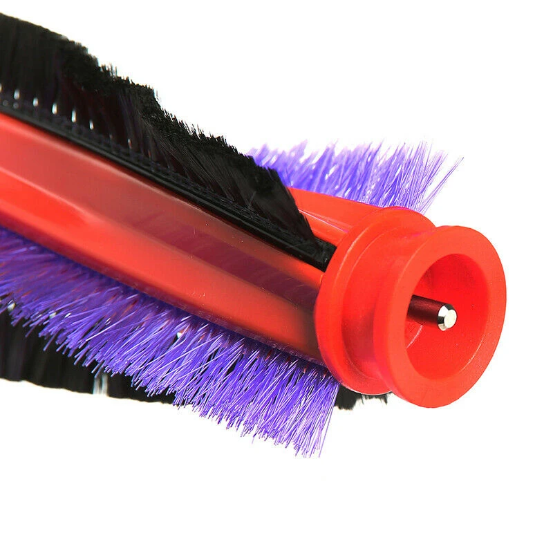 

225mm Roller Brush Replacement 963830-02 For DYSON V6 SV03 SV07 SV03 SV07 DC59 Vacuum Cleanning Accessories