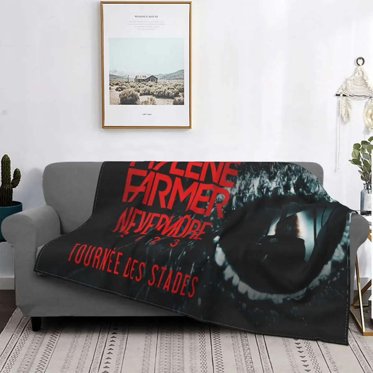 

Mylene-colcha de cama quadros для детей, manta double de lino, cubierta для детей, 2805