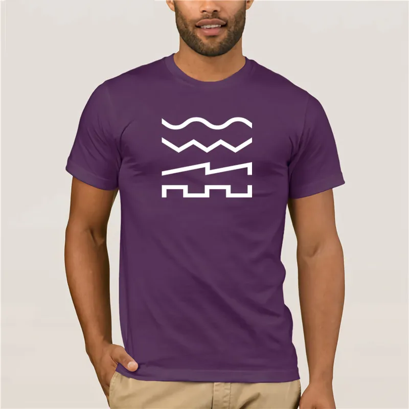 

Fashion Mens Short sleeve T Shirt 808 Classix Vaporwave Teenboys New Arrival Unique Clothing Fashion T Shirt 100% Cotton