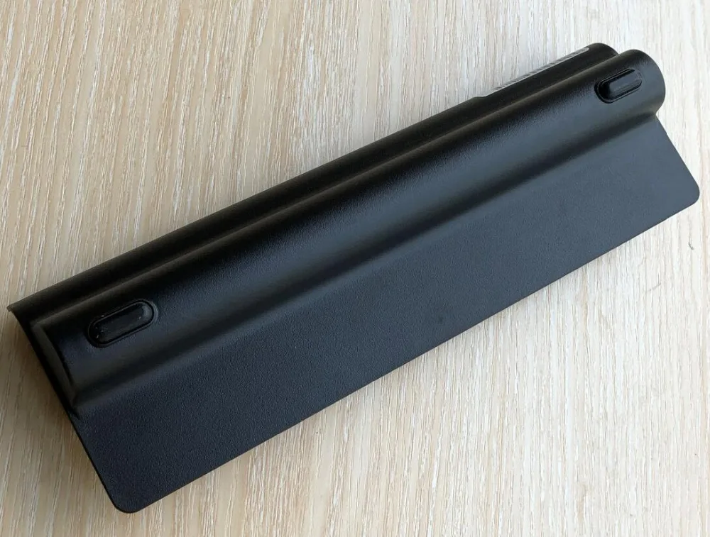 Аккумулятор HSW 56 Вт новый аккумулятор N56L82H для Asus G56JR ASUS ROG G56JK с функцией быстрой