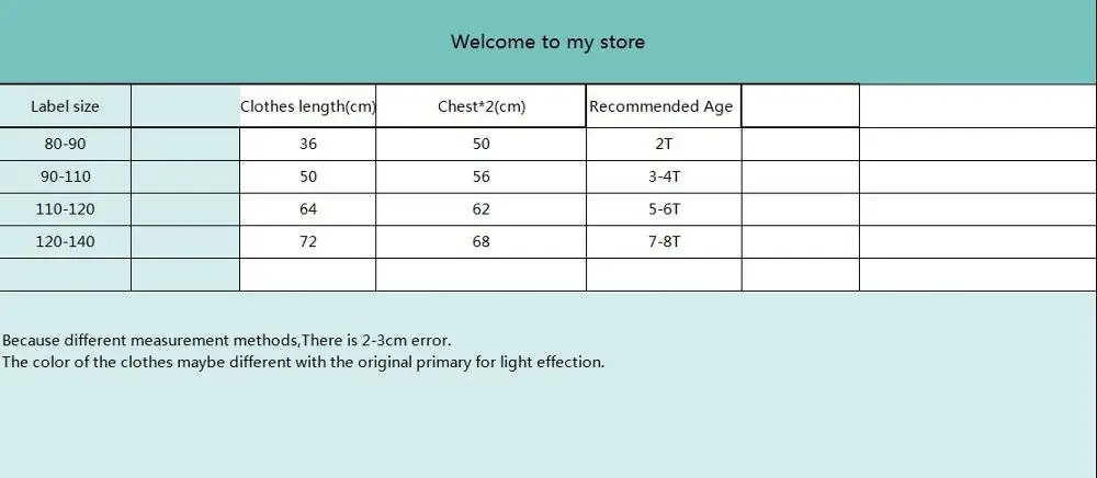 Черное платье-пачка для девочек фатиновое вечернее платье с v-образным вырезом и