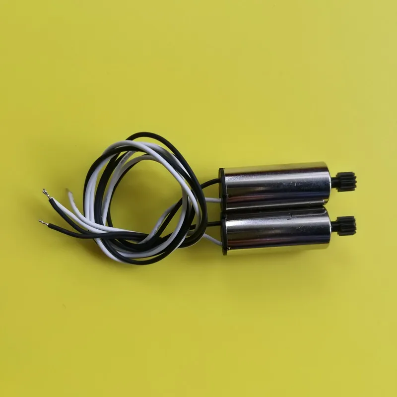 wltoys бесплатная доставка xk x250 002 xk alien x250 д