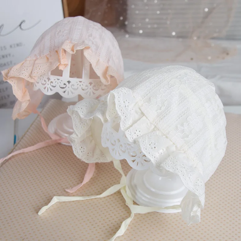 Принцесса кружевная сетчатая искусственная летняя однотонная детская