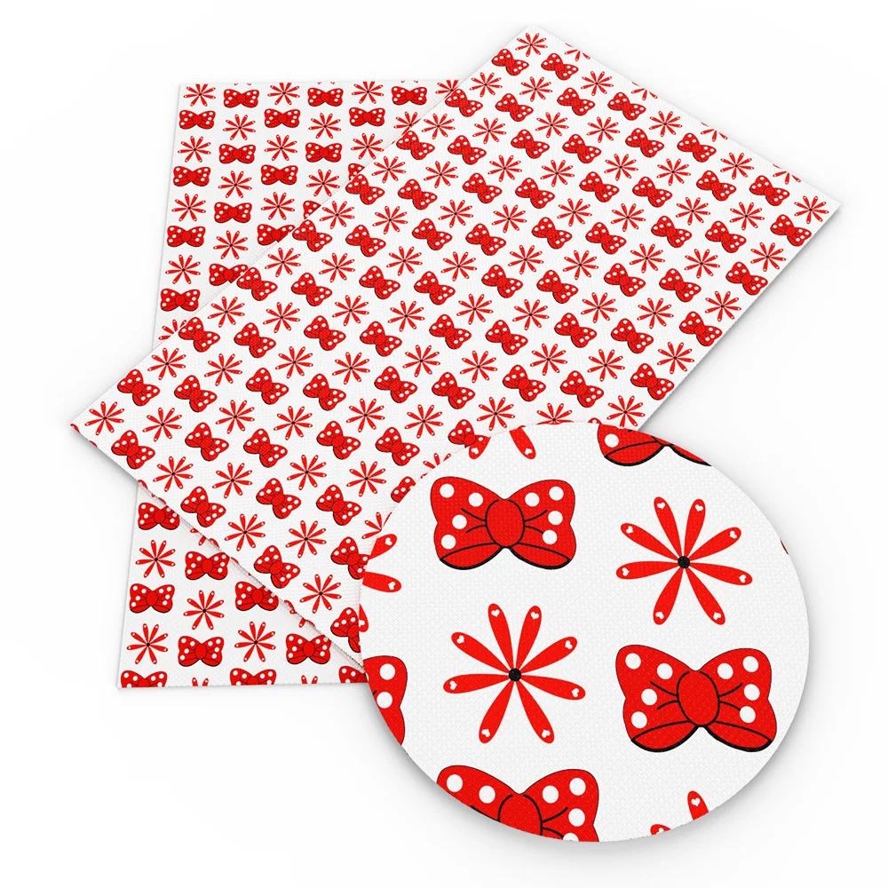 Дэвид Энджи 20*33 см пасхальное платье с рисунком в виде сердечек искусственная