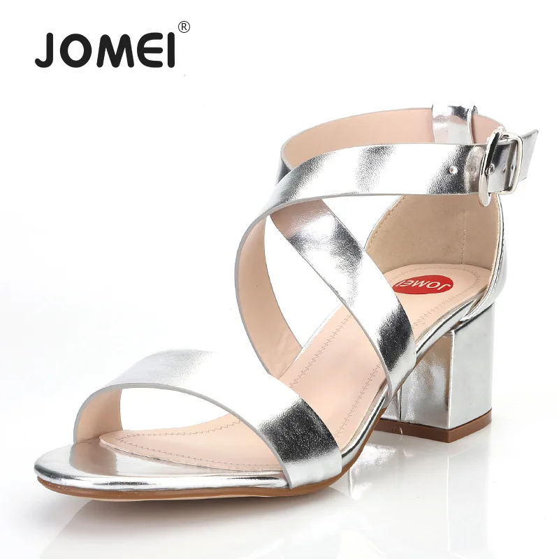 

Sandal Back Counter Closure Model Fashion With Platforms Style It Pattern Side Camp Feel Type Weight Number Occasion Element
