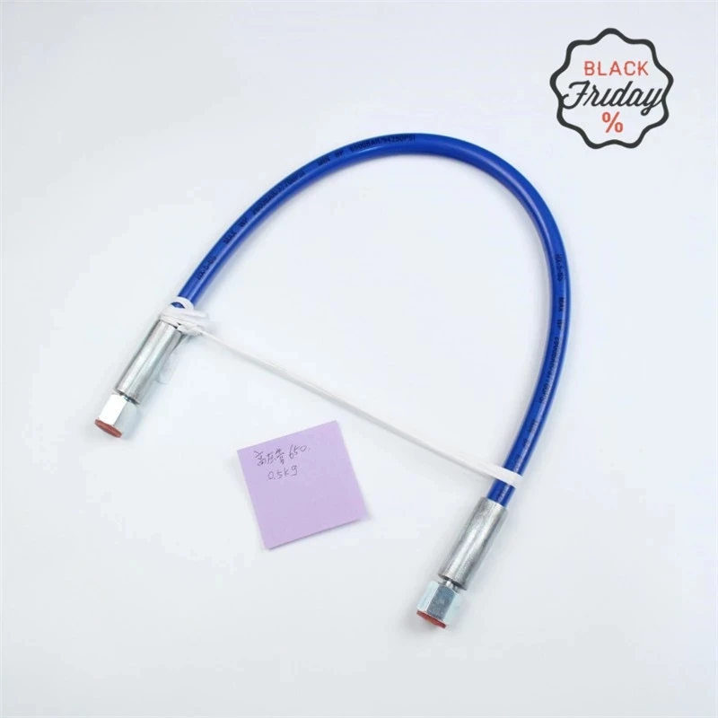 Фотоаппарат высокого давления 650 инжектор системы питания давления| |