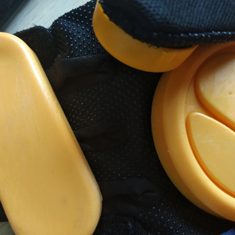 Перчатки для скейтборда горнолыжные перчатки огненный камень кремневые искры