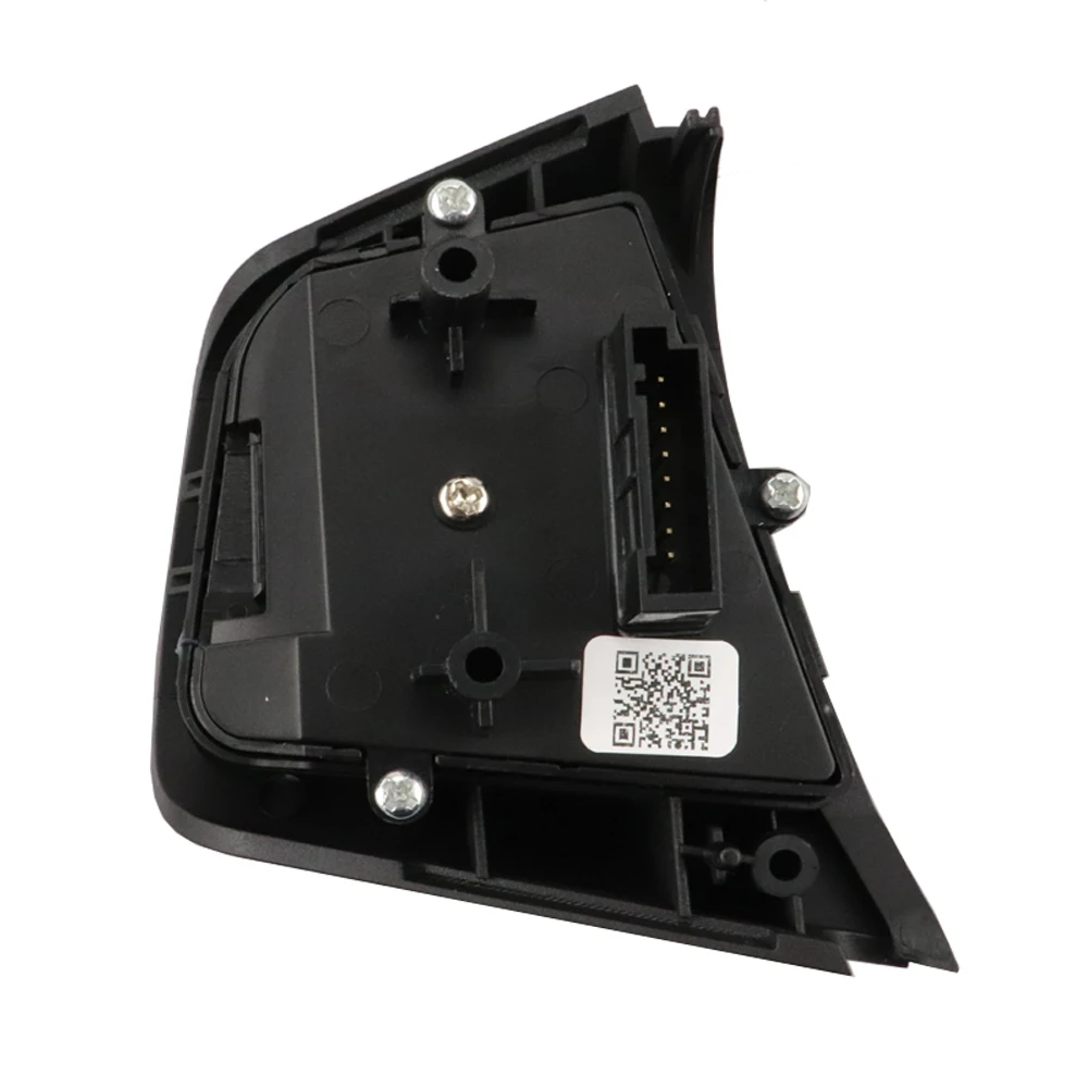 

For Hyundai Ix25 Creta 1.6L Right Side Multifunction Steering Wheel Cruise Control Buttons Remote Control Volume Bluetooth Music