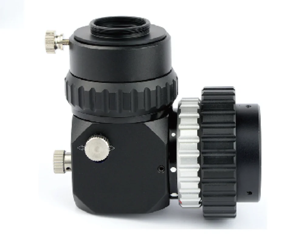 

CCD Adapter Universal Video Camera Adaptor for Slit Lamp surgical