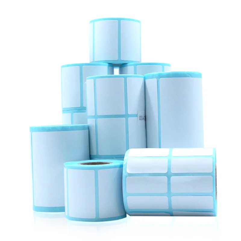 Ширина 16 * Высота 10 мм код штрих-кода товара цена на наклейку термопринтер