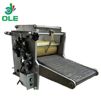 commercial machine to make corn tortillas industrial corn tortilla machine