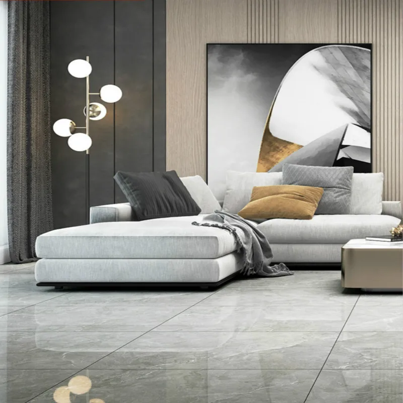 

Tile Whole Marble Tile Living Room Dining Room Floor Tile Floor Tile 800x800 Kharameh Jade TZ