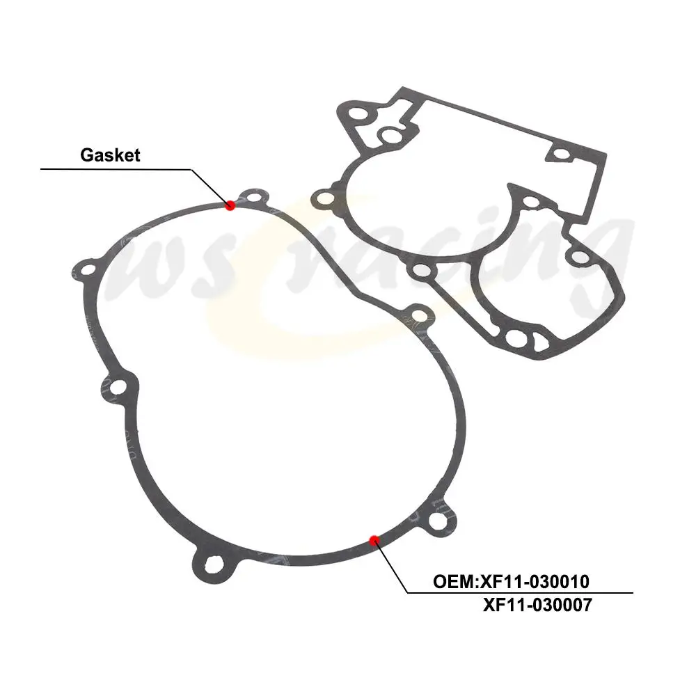 

Полная прокладка двигателя мотоцикла для KTM 65SX 65 SX 1998-2008 60SX 60 SX 1998-2000 50SX 50 SX 2002 2003 2004 2005 2006 2007 2008