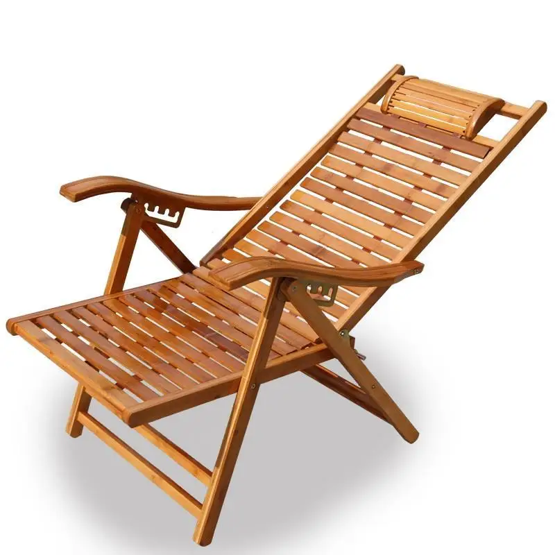 Кресло для офиса кресло отдыха шезлонг из бамбука Fauteuil салонов отдыха| |