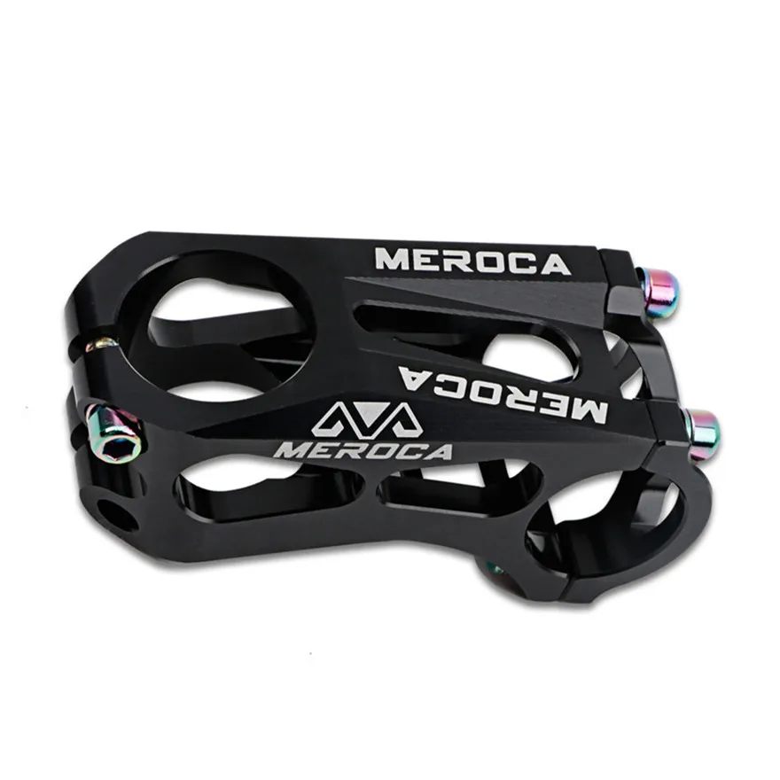 Отрицательный 17 градусов 60 мм детский балансировочный велосипед Skid K S