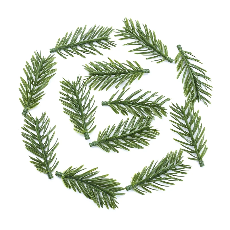 10 шт. декоративные цветы в виде цветов | Дом и сад