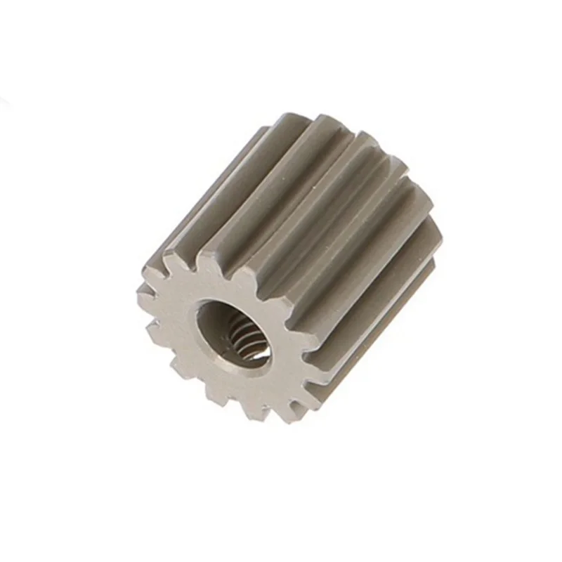 Best Sale 48DP 3.175mm Motor Pinion Gear for RC Car Brushed Brushless | Parts &amp Accs