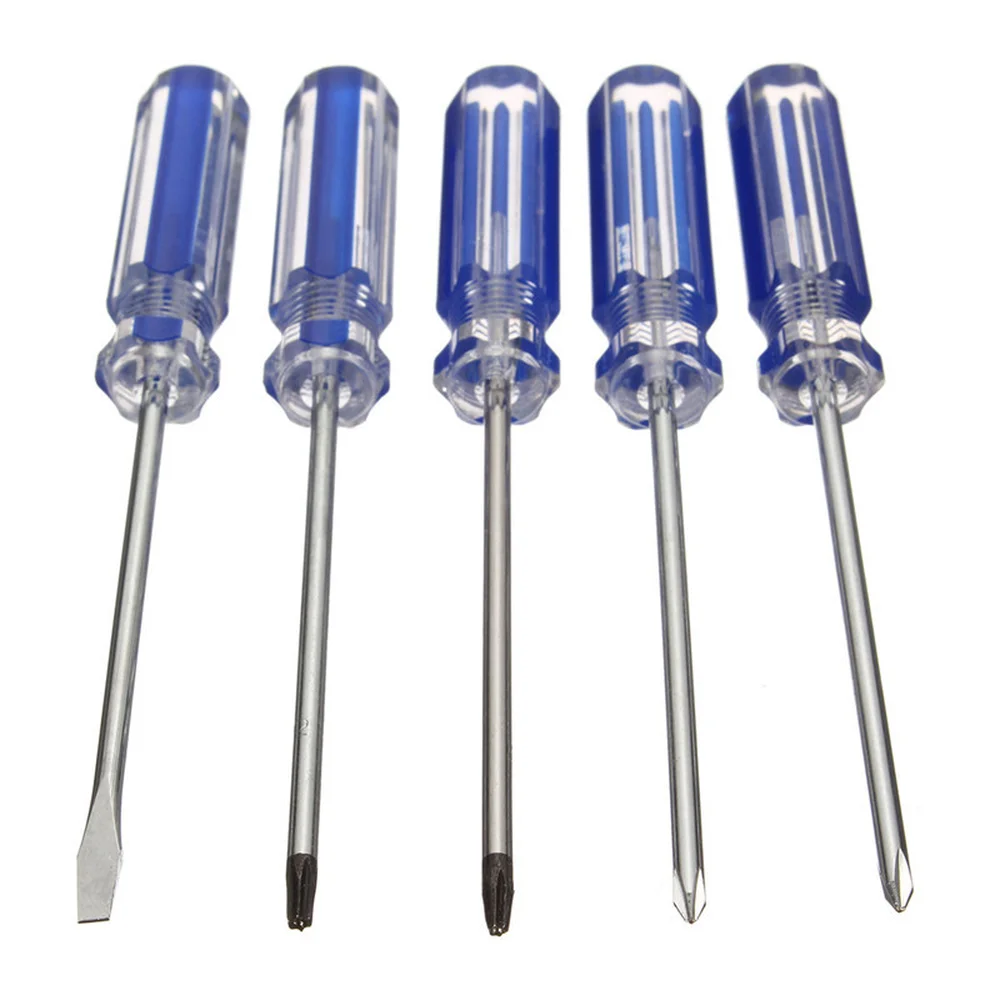 Хит продаж инструменты для ремонта Набор отверток набор инструмент точной