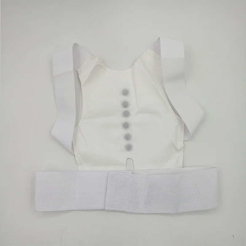 Корректор осанки для магнитной терапии мужчин и женщин|Брекеты подставки| |