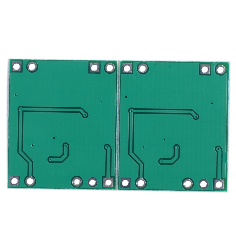Фото Super Mini PAM8403 2*3 Вт D Класс цифровой усилитель плата 2 5-5 в USB мощность зеленый + Super Mini PAM8403 2*3 Вт D Класс цифровой усилитель плата 2 5-5 в USB мощность зеленый +