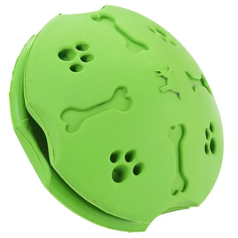 Черепаха в форме раковины игрушки для собак износостойкие резиновые устойчивые