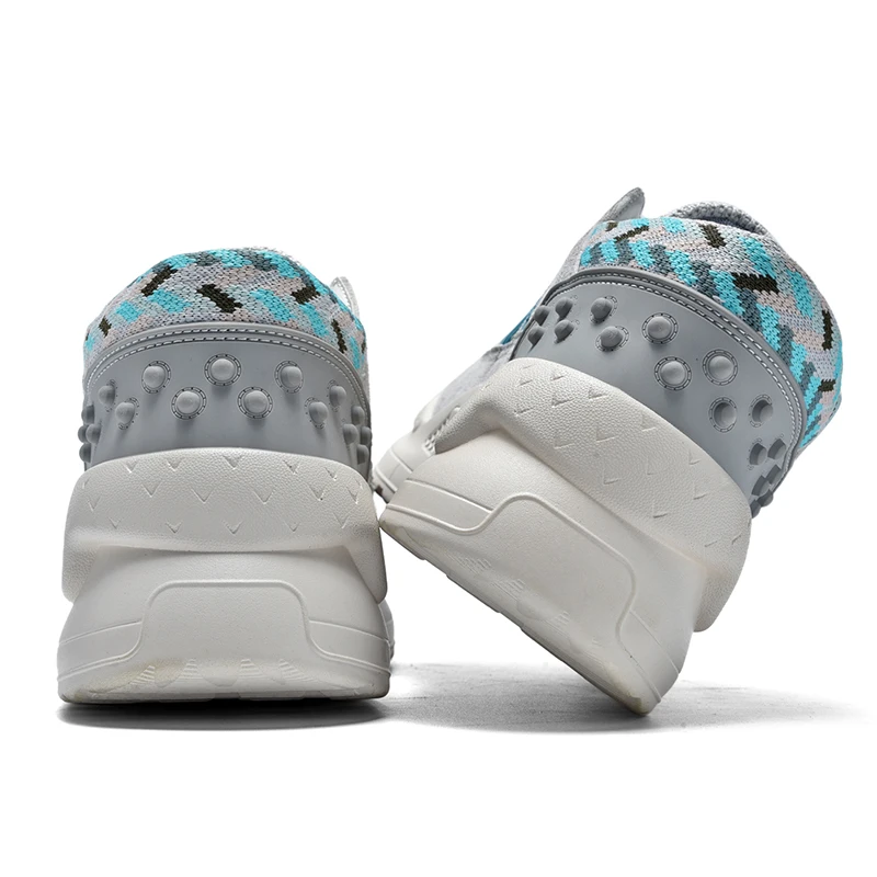 Кроссовки для пар теннисные туфли роскошная повседневная обувь мужчин