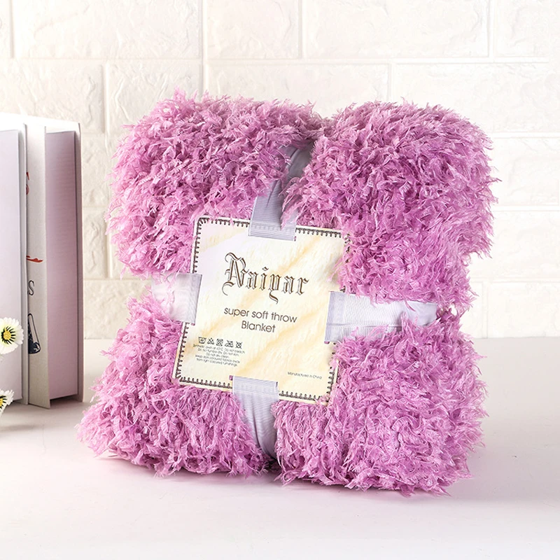 Зимнее детское лоскутное тонкое Стёганое одеяло для двойной королевы